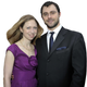 Illustration for article titled Chelsea Clinton Getting Married